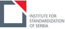 Institute for Standardization of Serbia