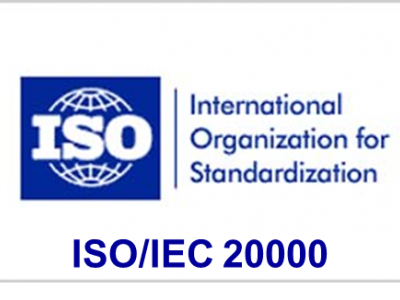 НОВO: Основе система менаџмента услугама према захтевима стандарда SRPS ISO/IEC 20000-1:2014 (28. новембар 2014. године)