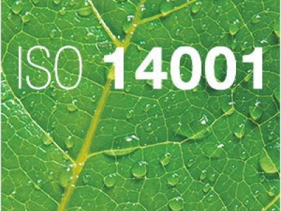 На време се информишите о ревизији ISO 14001:2004