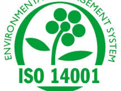 ISO 14001 биће објављен 15. септембра 2015. године у 10 сати!
