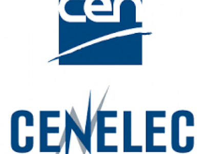 ИСС поднео пријаву за пуноправно чланство у CEN-у и CENELEC-у