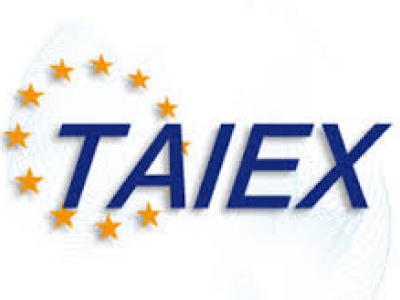 Одржана обука за запослене ИСС и за представнике МСП у оквиру TAIEX пројекта