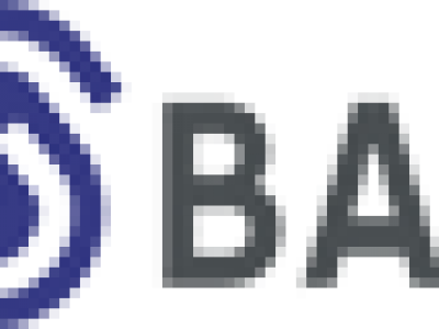 Представници BAS-a у Институту