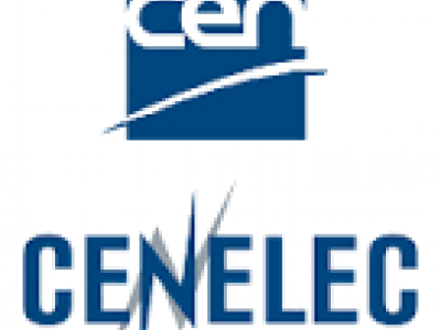 Провера припремљености ИСС-а за пуноправно чланство у CEN-у и CENELEC-у