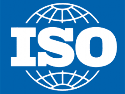 Завршена „Недеља ISO-а у Кини“