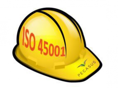 Одржан округли сто о нацрту међународног стандарда ISO/DIS 45001