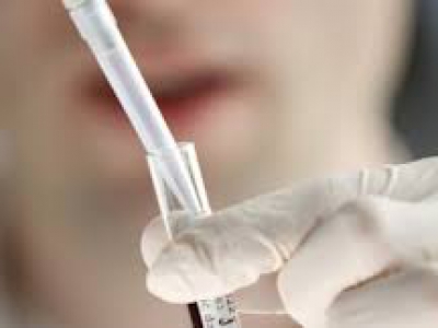Ревизија стандарда ISO/IEC 17025 у завршној фази