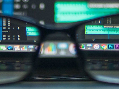 Завршена ревизија стандарда ISO/IEC 27000