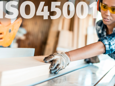 Стандард SRPS ISO 45001: 2018 објављен на српском језику