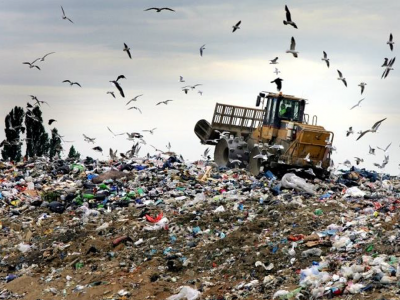 „ЧВРСТ КОМУНАЛНИ ОТПАД - ЕНЕРГИЈА ИЗ ОТПАДА“, стручна радионица 