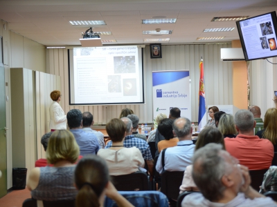 Значај употребе чврстих горива добијених из отпада