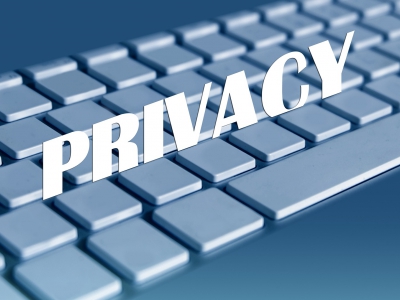 GDPR у здравству и образовним институцијама