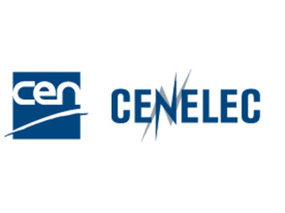 Институт и даље у потпуности испуњава услове за чланство у CEN и CENELEC