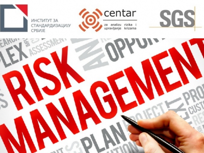 NEW!!! FREE WEBINAR on 18 April 2020, at 10:00am