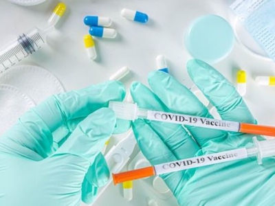 Free webinars dedicated to the fight against COVID-19 crisis