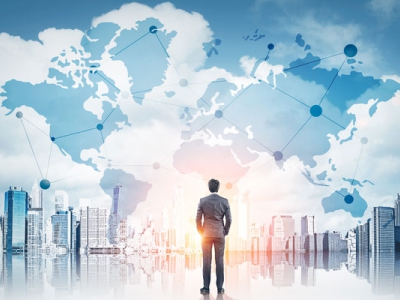 Sistemi menadžmenta životnom sredinom - ISO 14001