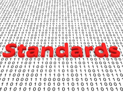 Sale ISO and Other standards