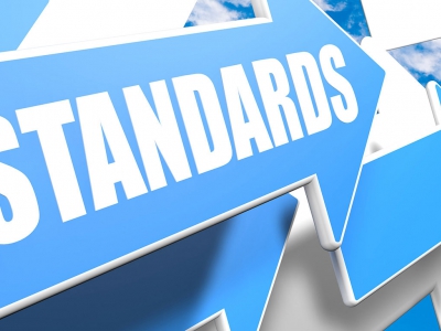 Sistemi menadžmenta kvalitetom - ISO 9001