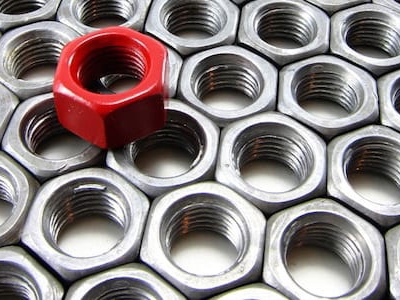 Sistemi menadžmenta energijom - ISO 50001