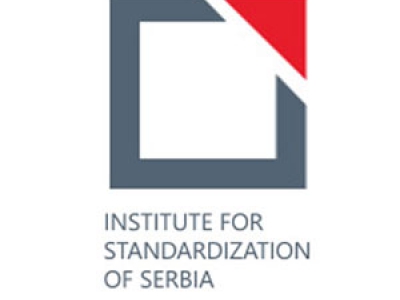 Свечана прослава 85 година стандардизације