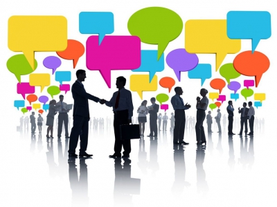 New webinar: Communication in crisis situations – COVID-19 pandemic