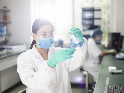 Delayed implementation of the EU Regulation on Medical Devices