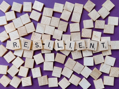 Three new standards ref. to crisis situation