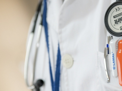 A new date for the accredited national symposium "Safety in Healthcare"