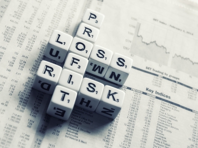 25 – 26 and 29 – 30 June 2020 – Workshop: Risk Assessment Techniques in accordance with SRPS EN IEC 31010:2019 (practical training)