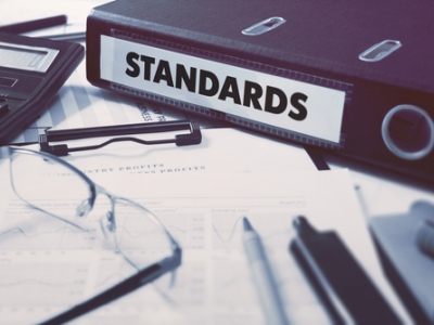 You are invited to get involved in the preparation of the 2021 Plan for the adoption of Serbian standards