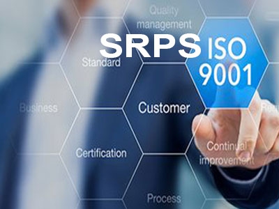 Webinar in Serbian language – 30 July 2020 – Interpretation of SRPS ISO 9001:2015 requirements and recommendations for its application