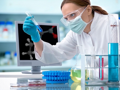 8-9 July 2020 – Webinar: The interpretation of the requirements of the standard for the medical laboratories SRPS EN ISO 15189:2014 and recommendations for its implementation