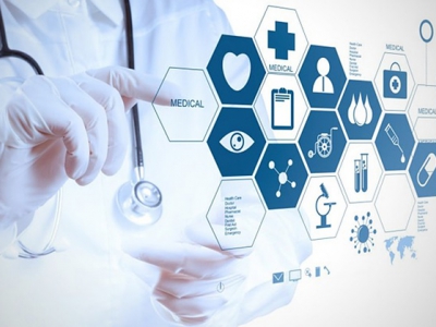 New webinar in Serbian language - Medical devices – steps to a safe product
