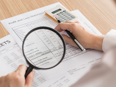 Webinar in Serbian language - 31 August 2020 - Remote audit - Why, when and how?