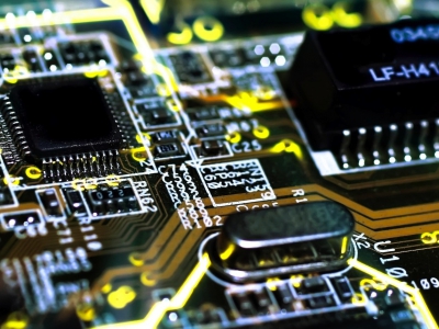 Webinar in Serbian language - 28 September 2020 - Low-voltage equipment (LVD) and Electro-magnetic Compatibility (EMC) - Application of regulations and standards