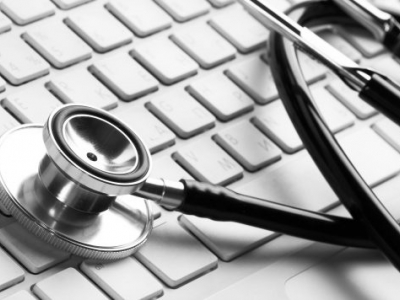 Free webinar in Serbian language for healthcare institutions - From the Law on Information Security to standards