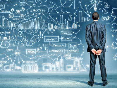 Webinar in Serbian language – 29 September 2020 – Project management – Good practice in the implementation of SRPS ISO 21500:2019