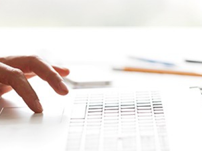 28 - 30 October 2020: "Internal auditor for the integrated SRPS ISO 9001:2015, SRPS ISO 14001:2015 and SRPS ISO 45001:2018 management system