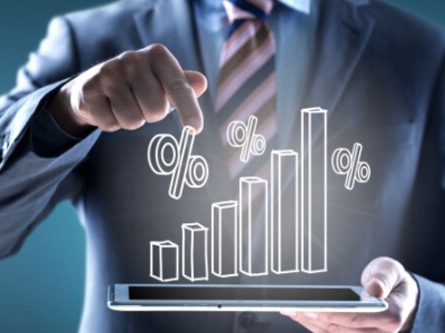 How to improve your business