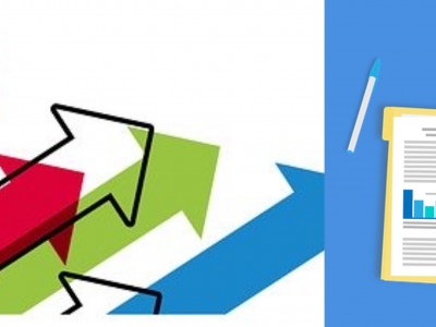 CEN/CENELEC Webinar on the participation of SMEs in standardization – 9 October 2020