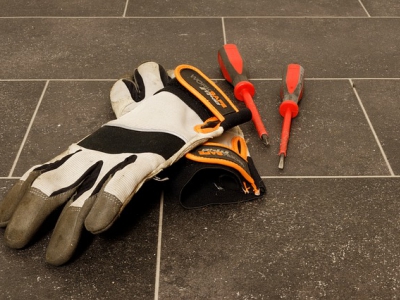 Occupational health and safety metrics