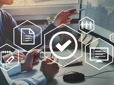 Webinar in Serbian language – 30 September – Certification as the direct path to successful business