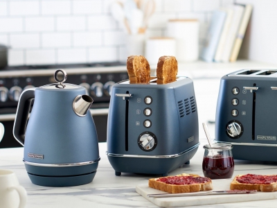 Revision of IEC 60335 ― International Standard on Household and Similar Electrical Appliances