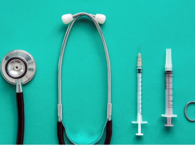 5 and 6 November 2020 – Webinar: Medical devices – Quality management systems and the application of usability engineering