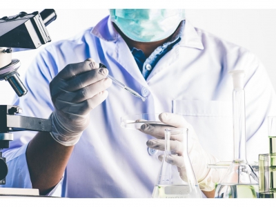 17 and 18 November 2020 – Webinar: Interpretation of the requirements of the standard for medical laboratories SRPS EN ISO 15189:2014 and recommendations for its use