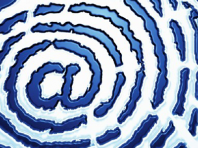 29 October 2020 – Webinar: „From the Law on Information Security to Standardsˮ