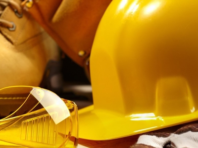 8 December 2020 – Webinar: Rulebook and standards on PPE – New developments in legislative documents