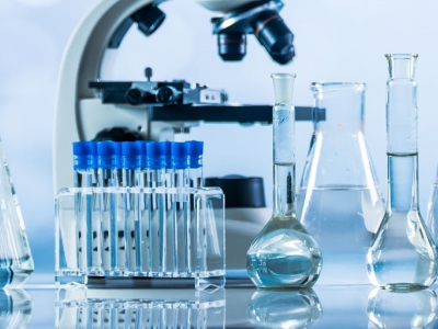 17 and 18 November 2020 – Webinar: Interpretation of the requirements of the standard for medical laboratories SRPS EN ISO 15189:2014 and recommendations for its use