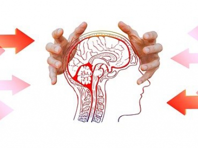 ISO 45003 – The first International standard referring to the psychological health and safety in the workplace