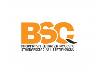 NEW ISS Regional Infocenter – opening on 19 November 2020